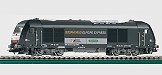p57596 copy.jpg